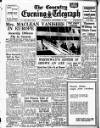 Coventry Evening Telegraph Wednesday 16 September 1953 Page 20