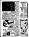 Coventry Evening Telegraph Friday 18 September 1953 Page 3
