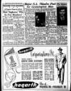 Coventry Evening Telegraph Friday 18 September 1953 Page 4