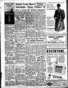 Coventry Evening Telegraph Friday 18 September 1953 Page 5