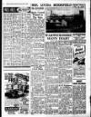 Coventry Evening Telegraph Friday 18 September 1953 Page 6