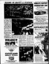Coventry Evening Telegraph Friday 18 September 1953 Page 7