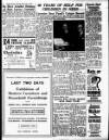 Coventry Evening Telegraph Friday 18 September 1953 Page 8