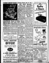 Coventry Evening Telegraph Friday 18 September 1953 Page 9
