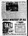 Coventry Evening Telegraph Friday 18 September 1953 Page 13