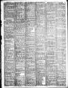Coventry Evening Telegraph Friday 18 September 1953 Page 19