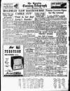 Coventry Evening Telegraph Friday 18 September 1953 Page 20