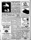 Coventry Evening Telegraph Friday 18 September 1953 Page 22