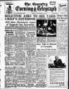 Coventry Evening Telegraph Friday 18 September 1953 Page 25