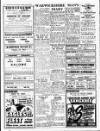 Coventry Evening Telegraph Saturday 26 September 1953 Page 2