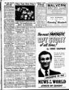 Coventry Evening Telegraph Saturday 26 September 1953 Page 5