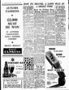 Coventry Evening Telegraph Saturday 26 September 1953 Page 8