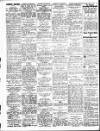 Coventry Evening Telegraph Saturday 26 September 1953 Page 9