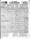 Coventry Evening Telegraph Saturday 26 September 1953 Page 12