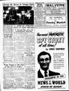 Coventry Evening Telegraph Saturday 26 September 1953 Page 18