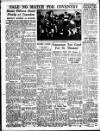 Coventry Evening Telegraph Saturday 26 September 1953 Page 23