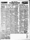 Coventry Evening Telegraph Saturday 26 September 1953 Page 26