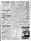 Coventry Evening Telegraph Monday 28 September 1953 Page 2