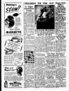 Coventry Evening Telegraph Monday 28 September 1953 Page 4