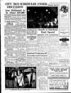 Coventry Evening Telegraph Monday 28 September 1953 Page 7