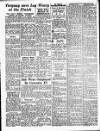 Coventry Evening Telegraph Monday 28 September 1953 Page 9