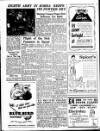 Coventry Evening Telegraph Monday 28 September 1953 Page 17