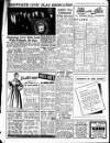 Coventry Evening Telegraph Thursday 01 October 1953 Page 3