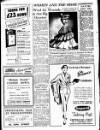 Coventry Evening Telegraph Thursday 01 October 1953 Page 4