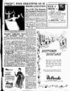 Coventry Evening Telegraph Thursday 01 October 1953 Page 5