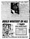 Coventry Evening Telegraph Thursday 01 October 1953 Page 6