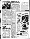 Coventry Evening Telegraph Thursday 01 October 1953 Page 7