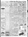 Coventry Evening Telegraph Thursday 01 October 1953 Page 8