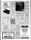 Coventry Evening Telegraph Thursday 01 October 1953 Page 10