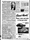 Coventry Evening Telegraph Thursday 01 October 1953 Page 11