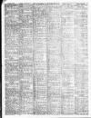 Coventry Evening Telegraph Thursday 01 October 1953 Page 15
