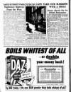 Coventry Evening Telegraph Thursday 01 October 1953 Page 18