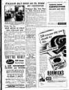 Coventry Evening Telegraph Thursday 01 October 1953 Page 19