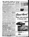 Coventry Evening Telegraph Thursday 01 October 1953 Page 21