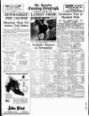 Coventry Evening Telegraph Thursday 01 October 1953 Page 24
