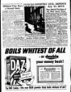 Coventry Evening Telegraph Thursday 01 October 1953 Page 26