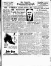 Coventry Evening Telegraph Thursday 01 October 1953 Page 27