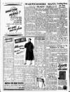 Coventry Evening Telegraph Friday 02 October 1953 Page 4