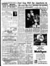 Coventry Evening Telegraph Friday 02 October 1953 Page 6