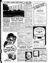 Coventry Evening Telegraph Friday 02 October 1953 Page 9