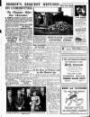 Coventry Evening Telegraph Friday 02 October 1953 Page 11
