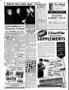 Coventry Evening Telegraph Friday 02 October 1953 Page 13