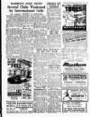 Coventry Evening Telegraph Friday 02 October 1953 Page 15