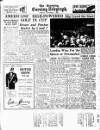 Coventry Evening Telegraph Friday 02 October 1953 Page 20