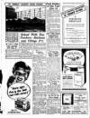 Coventry Evening Telegraph Friday 02 October 1953 Page 23