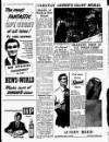 Coventry Evening Telegraph Friday 02 October 1953 Page 24
